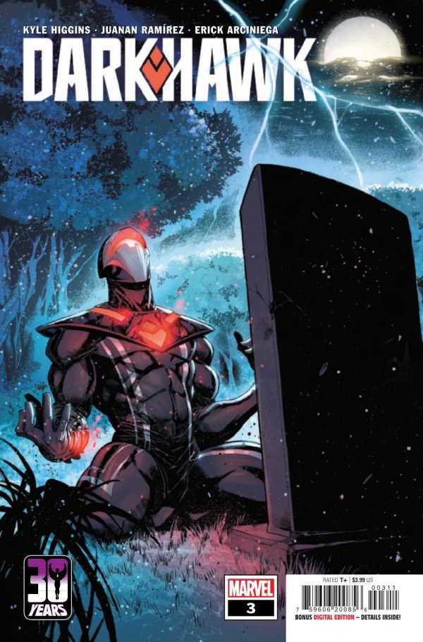 DARKHAWK - 3_thumbnail