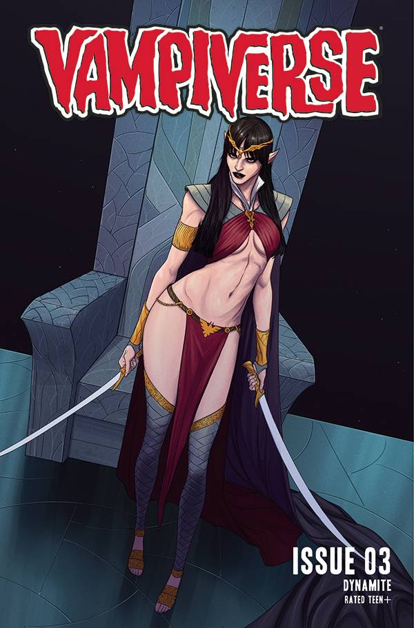 VAMPIVERSE - 3_thumbnail VAMPIVERSE - 3_thumbnail