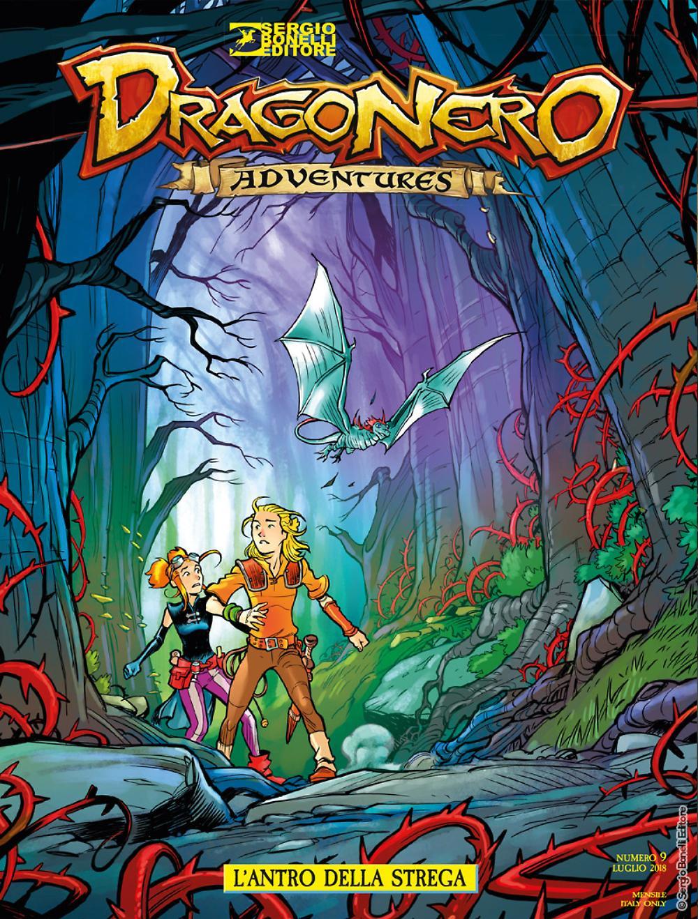 DRAGONERO ADVENTURES - 9_thumbnail DRAGONERO ADVENTURES - 9_thumbnail