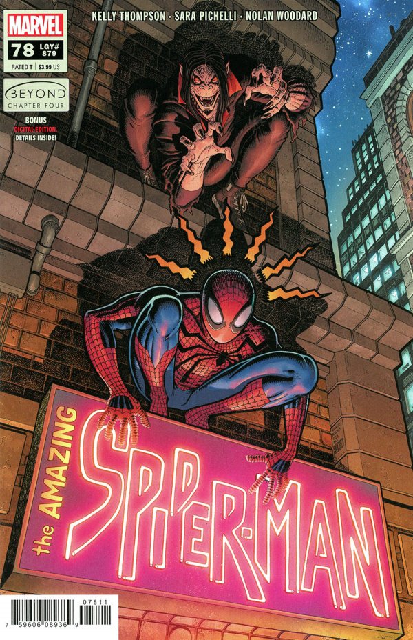 AMAZING SPIDER-MAN VOL 5 THE (2018) - 78_thumbnail AMAZING SPIDER-MAN VOL 5 THE (2018) - 78_thumbnail