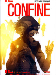 CONFINE IL - 8_thumbnail CONFINE IL - 8_thumbnail