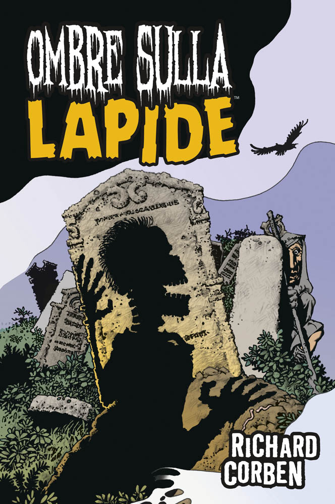 OMBRE SULLA LAPIDE - UNICO_thumbnail OMBRE SULLA LAPIDE - UNICO_thumbnail