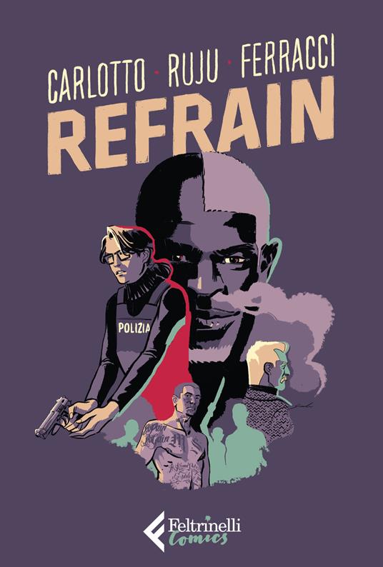 REFRAIN - UNICO_thumbnail