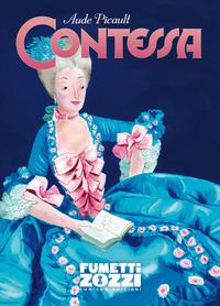 CONTESSA - UNICO_thumbnail CONTESSA - UNICO_thumbnail
