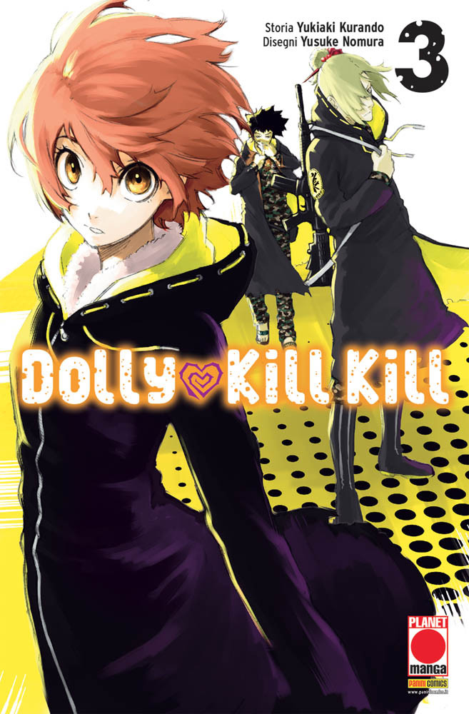 DOLLY KILL KILL - 3_thumbnail