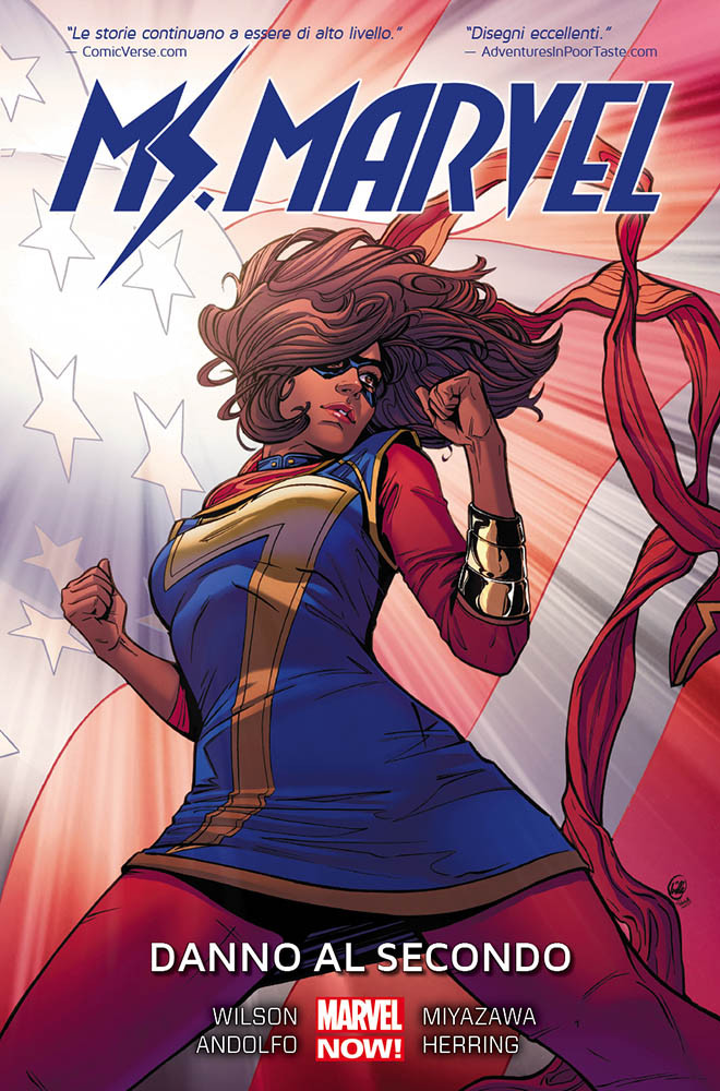MS. MARVEL - 7_thumbnail