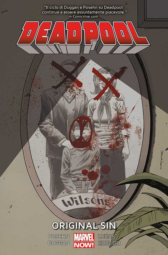 DEADPOOL (2016) - 6_thumbnail DEADPOOL (2016) - 6_thumbnail