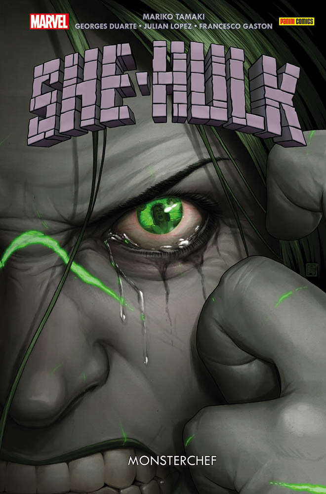 SHE-HULK (2018) - 2_thumbnail