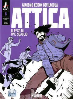 ATTICA (2021) - 6_thumbnail ATTICA (2021) - 6_thumbnail