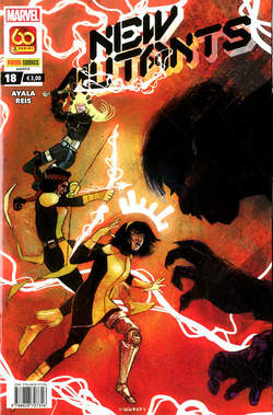 NEW MUTANTS (2020) - 18_thumbnail NEW MUTANTS (2020) - 18_thumbnail
