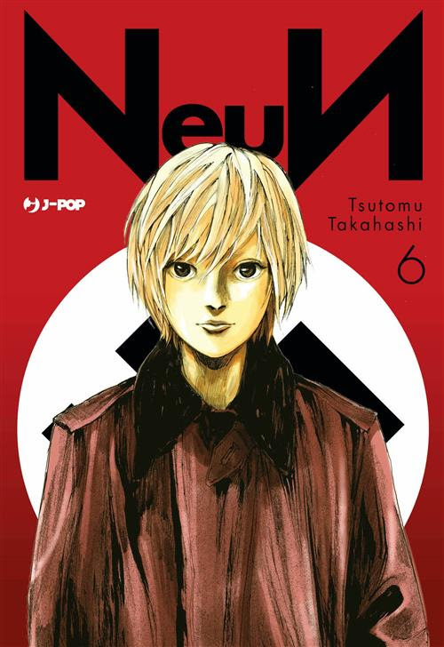 NEUN - 6_thumbnail NEUN - 6_thumbnail