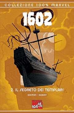 100% MARVEL 1602 - 2_thumbnail