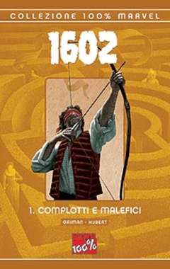 100% MARVEL 1602 - 1_thumbnail