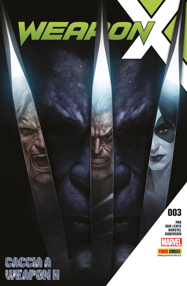 WEAPON X - 3_thumbnail WEAPON X - 3_thumbnail