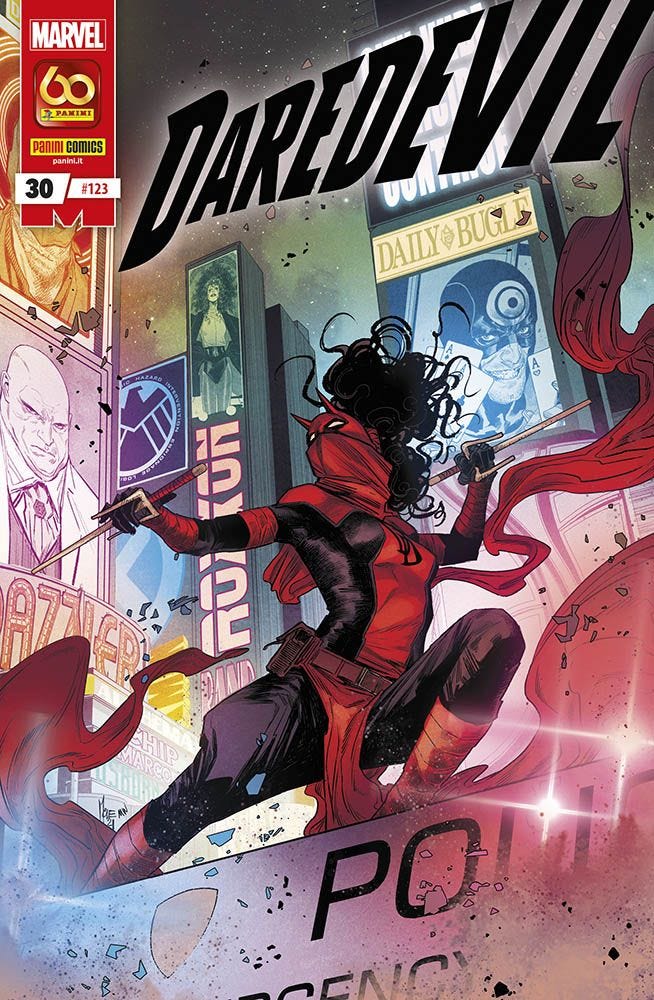 DAREDEVIL (2019) - 30_thumbnail DAREDEVIL (2019) - 30_thumbnail