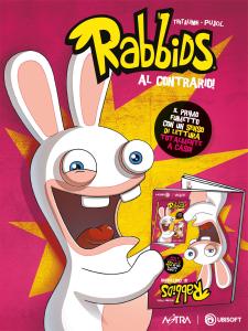 RABBIDS - 3_thumbnail
