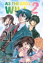 AS THE GODS WILL 2 - 21_thumbnail AS THE GODS WILL 2 - 21_thumbnail