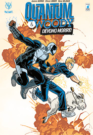 QUANTUM & WOODY - 4_thumbnail QUANTUM & WOODY - 4_thumbnail