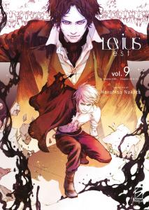 LEVIUS EST - 9_thumbnail LEVIUS EST - 9_thumbnail