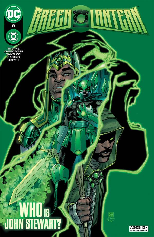 GREEN LANTERN (2021) - 8_thumbnail GREEN LANTERN (2021) - 8_thumbnail