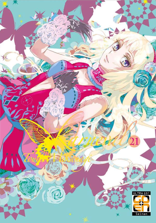 KARNEVAL - 21_thumbnail