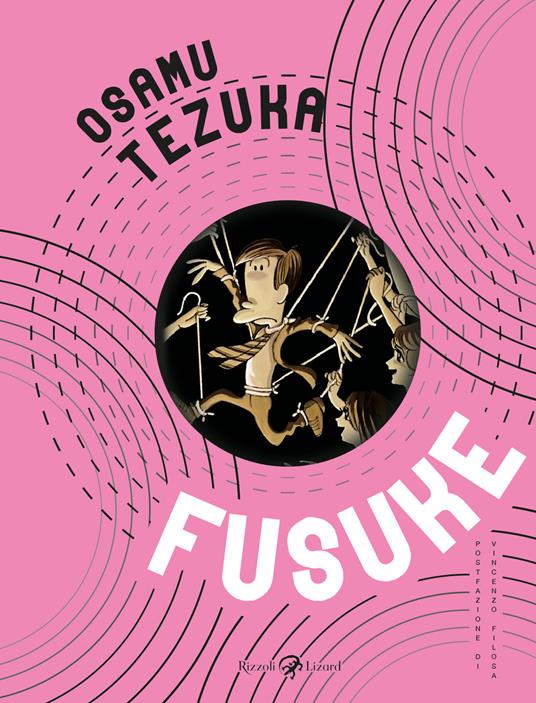 FUSUKE - UNICO_thumbnail