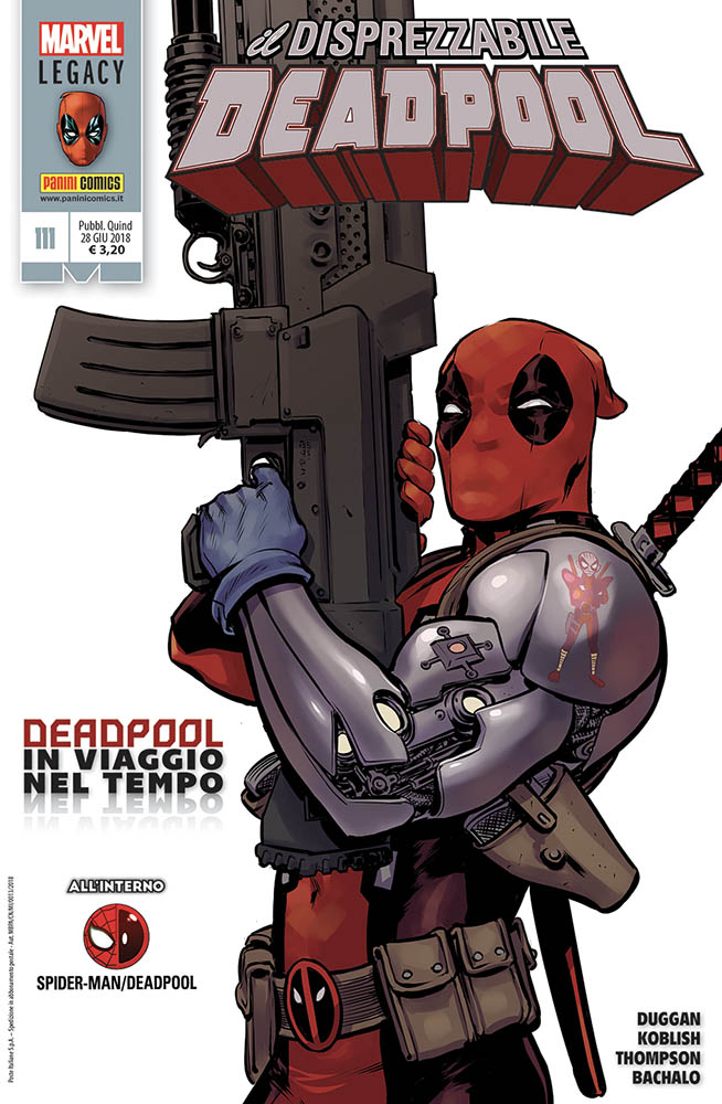 DEADPOOL (2016) - 111_thumbnail DEADPOOL (2016) - 111_thumbnail