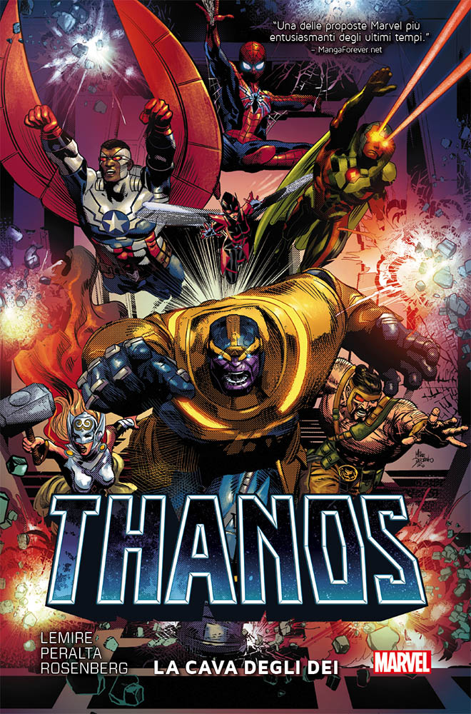 THANOS (2017) - 2_thumbnail THANOS (2017) - 2_thumbnail