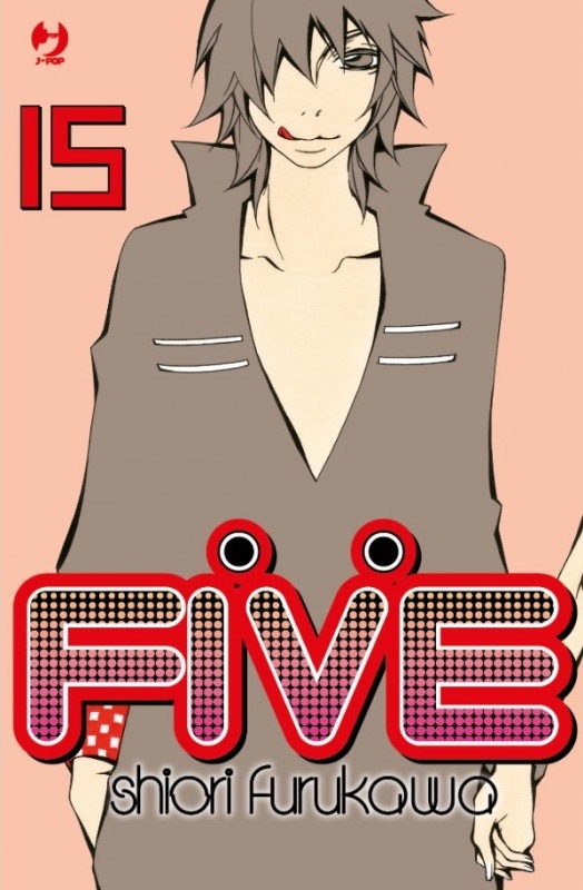 FIVE (GP) - 15_thumbnail