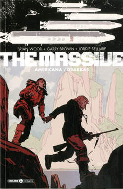 MASSIVE THE (COSMO) - 3_thumbnail MASSIVE THE (COSMO) - 3_thumbnail