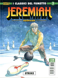 JEREMIAH (COSMO) - 7_thumbnail JEREMIAH (COSMO) - 7_thumbnail