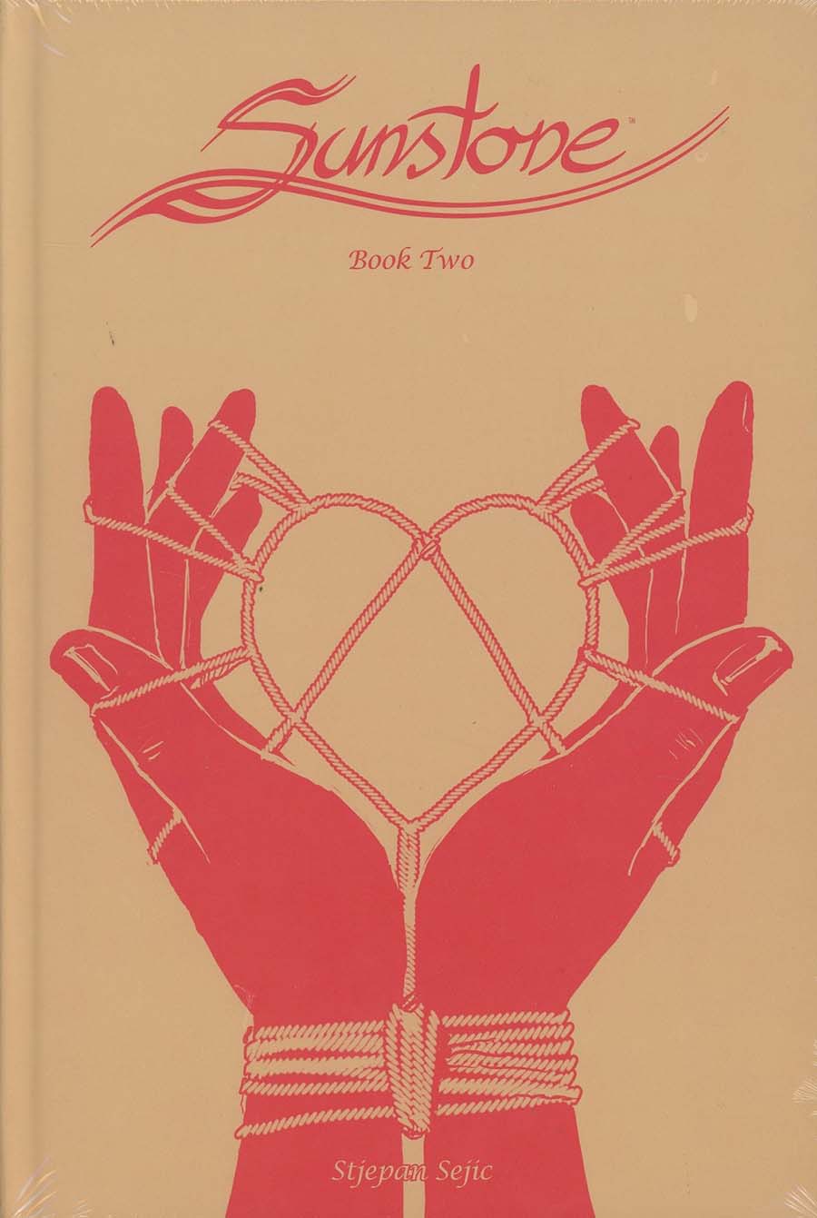 SUNSTONE HC - 2_thumbnail SUNSTONE HC - 2_thumbnail
