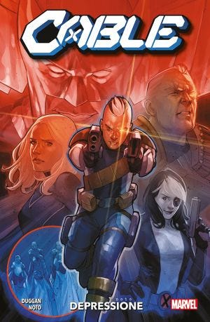 CABLE (2020) - 2_thumbnail CABLE (2020) - 2_thumbnail