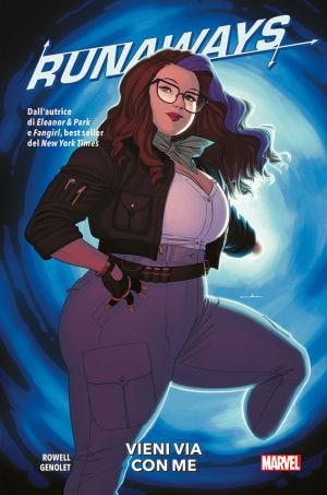 RUNAWAYS (2018) - 6_thumbnail