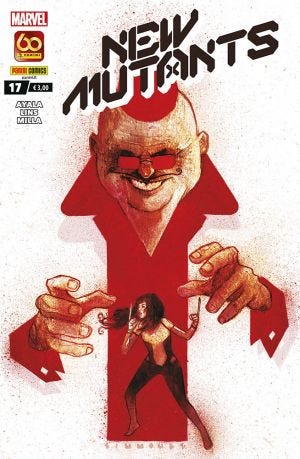 NEW MUTANTS (2020) - 17_thumbnail NEW MUTANTS (2020) - 17_thumbnail