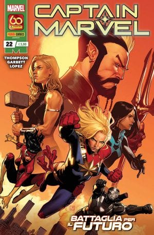CAPTAIN MARVEL (2019) - 22_thumbnail CAPTAIN MARVEL (2019) - 22_thumbnail