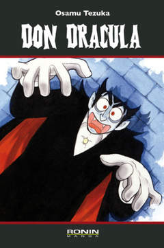 DON DRACULA - 3_thumbnail DON DRACULA - 3_thumbnail