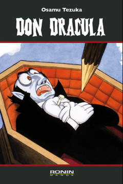 DON DRACULA - 2_thumbnail