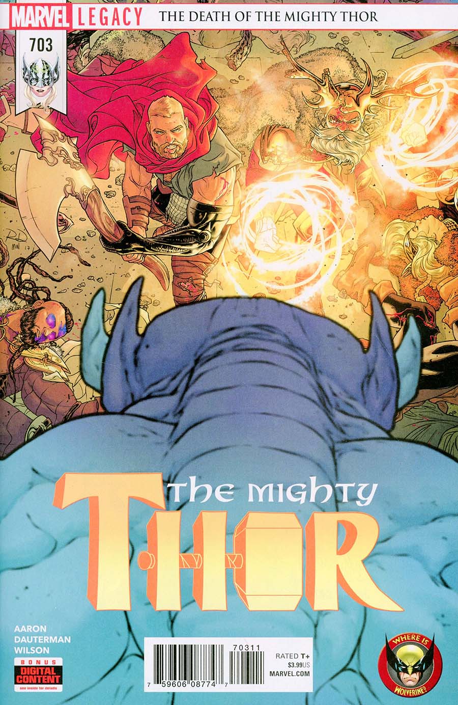 MIGHTY THOR THE VOL 02 (2015) - 703_thumbnail MIGHTY THOR THE VOL 02 (2015) - 703_thumbnail