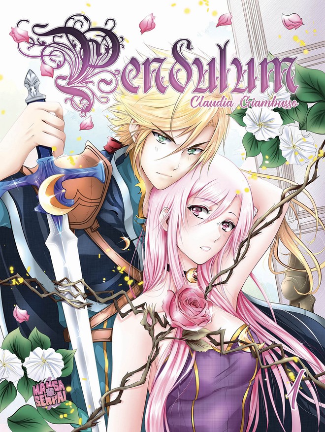 PENDULUM - 1_thumbnail PENDULUM - 1_thumbnail