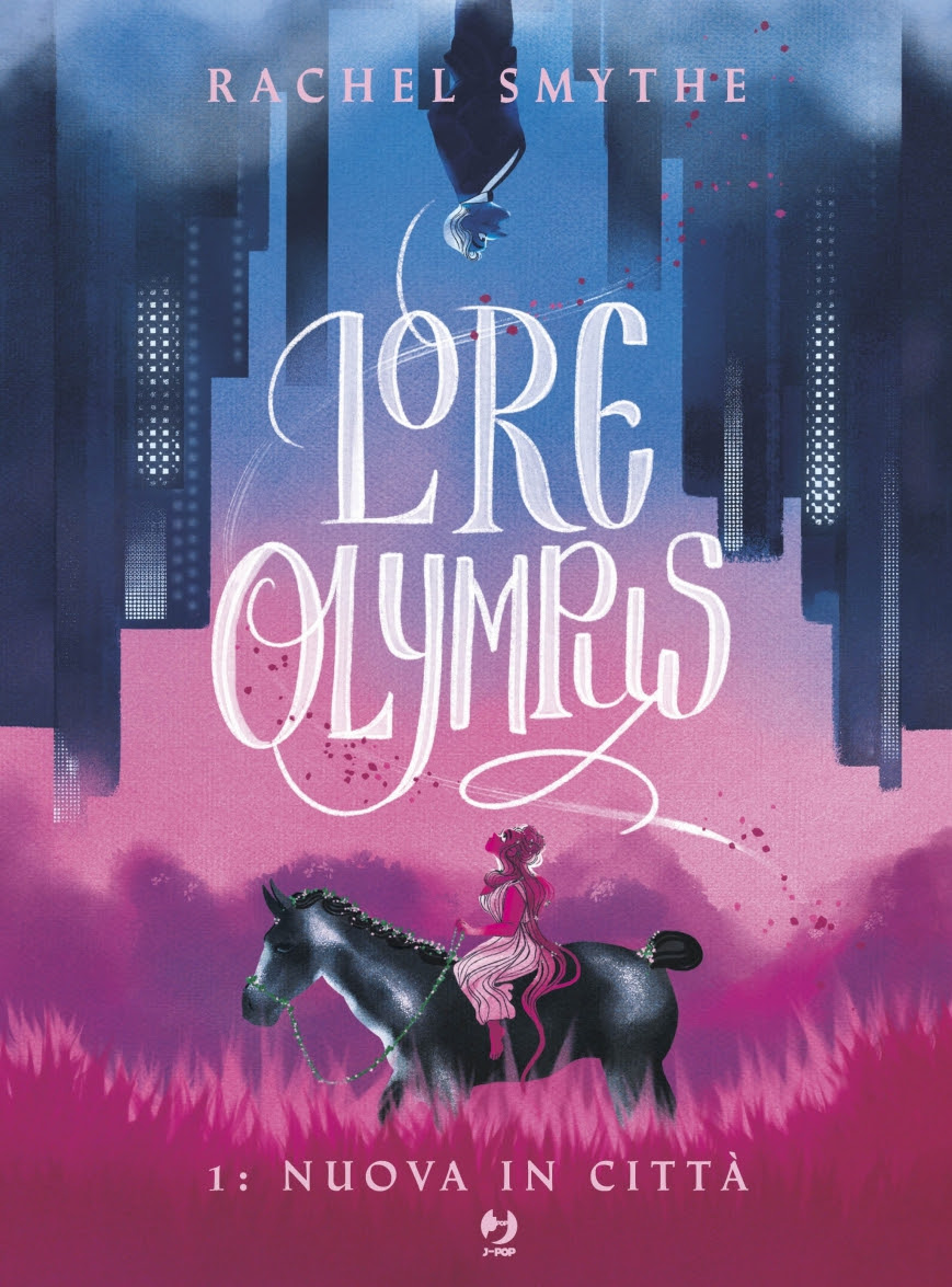LORE OLYMPUS - 1_thumbnail LORE OLYMPUS - 1_thumbnail