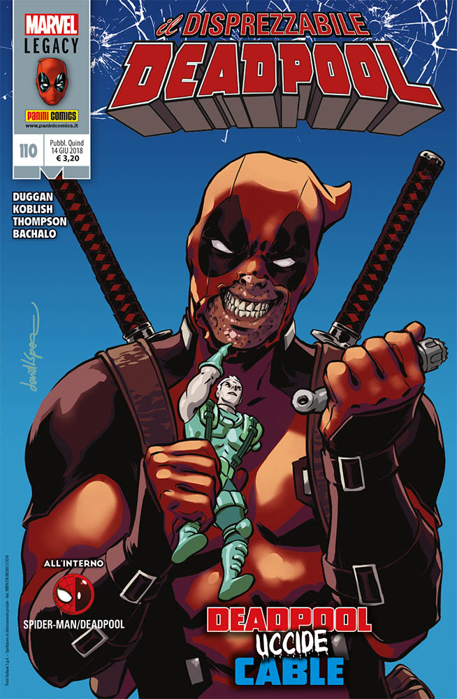 DEADPOOL (2016) - 110_thumbnail