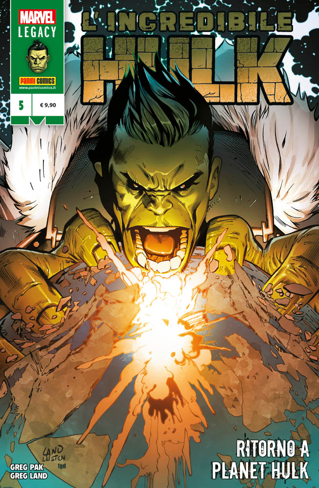 FICHISSIMO HULK IL - 5_thumbnail