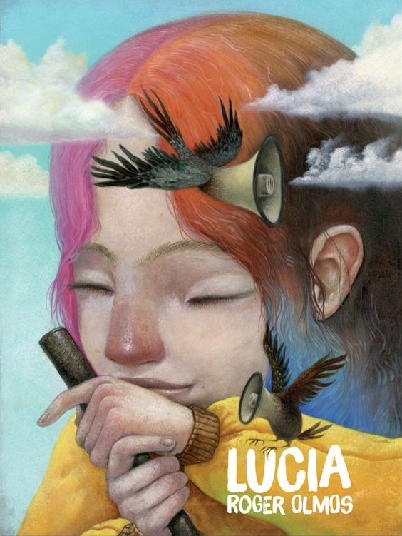 LUCIA - UNICO_thumbnail