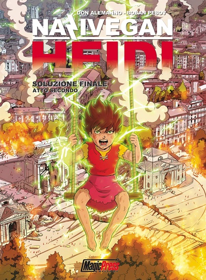 NAZIVEGAN HEIDI - 3_thumbnail