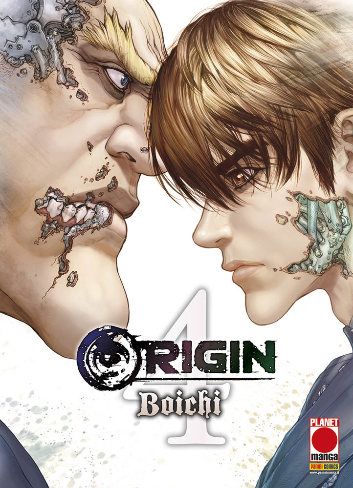 ORIGIN - 4_thumbnail ORIGIN - 4_thumbnail