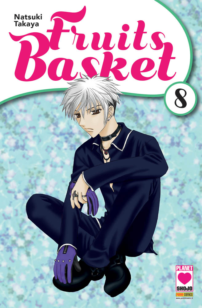 FRUITS BASKET (PANINI) - 8_thumbnail