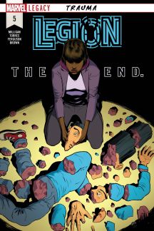 A LEGION (2018) - 5_thumbnail A LEGION (2018) - 5_thumbnail