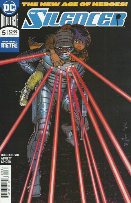 SILENCER THE (2018) - 5_thumbnail SILENCER THE (2018) - 5_thumbnail