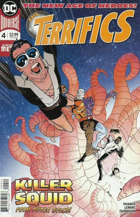 TERRIFICS THE - 4_thumbnail TERRIFICS THE - 4_thumbnail